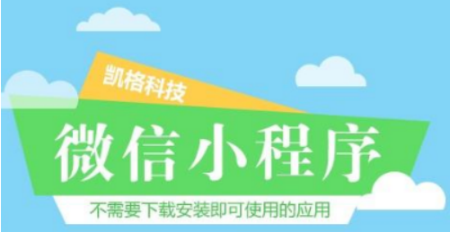 1628581891915385.png image.png