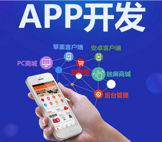 1628581919148360.png image.png