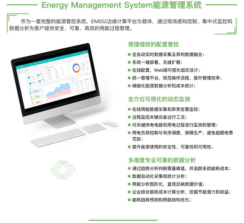 1693836254360552.png image.png